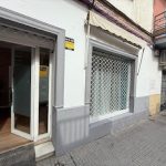 Dirección, horario, teléfono y opiniones de Construcciones y Reformas Emita Sevilla en Dos Hermanas