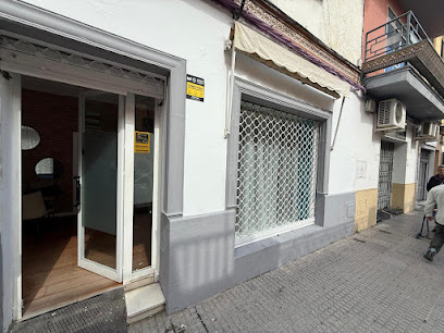 Dirección, horario, teléfono y opiniones de Construcciones y Reformas Emita Sevilla en Dos Hermanas