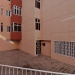 Dirección, horario, teléfono y opiniones de Construcciones y Reformas Guanarteme S.L. en Las Palmas de Gran Canaria