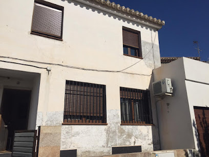 Dirección, horario, teléfono y opiniones de Construcciones y Reformas Iáñez en Granada