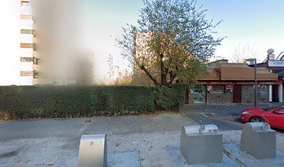 Dirección, horario, teléfono y opiniones de Construcciones y Reformas en Coslada