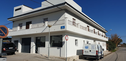 Dirección, horario, teléfono y opiniones de Construcciones y Servicios Bgm en Jerez de la Frontera