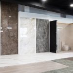 Dirección, horario, teléfono y opiniones de Construdeco Ferrol | Cocinas A Medida, Baños A Medida y Reformas Integrales en Ferrol