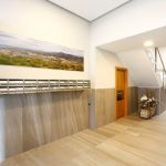 Dirección, horario, teléfono y opiniones de Corsam en Irún