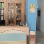 Dirección, horario, teléfono y opiniones de Csi Gandia (Centro de Servicios Integrales) en Gandia