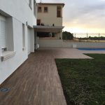 Dirección, horario, teléfono y opiniones de Csr en Cuenca