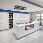 Dirección, horario, teléfono y opiniones de Cuines Ms en Lleida