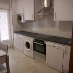 Dirección, horario, teléfono y opiniones de Cyres en Irún