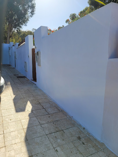 Dirección, horario, teléfono y opiniones de Darocan Obras y Servicios en La Laguna