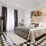 Dirección, horario, teléfono y opiniones de David Fernãndez, Interiorista en Girona