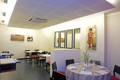 Dirección, horario, teléfono y opiniones de Deco Teba'S en Lleida