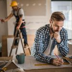 Dirección, horario, teléfono y opiniones de Decomad Sur en Fuenlabrada