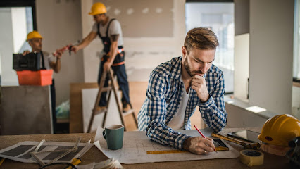 Dirección, horario, teléfono y opiniones de Decomad Sur en Fuenlabrada