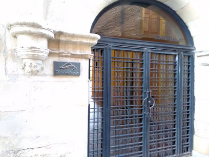 Dirección, horario, teléfono y opiniones de Decoracion y Construccion de Obras Leonesas Sa en León