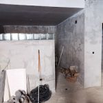 Dirección, horario, teléfono y opiniones de Decoraciones Inmobiliarias en Fuengirola