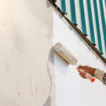 Dirección, horario, teléfono y opiniones de Decoraso Pinturas y Reformas en El Vendrell