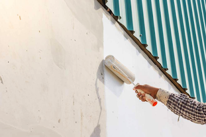 Dirección, horario, teléfono y opiniones de Decoraso Pinturas y Reformas en El Vendrell