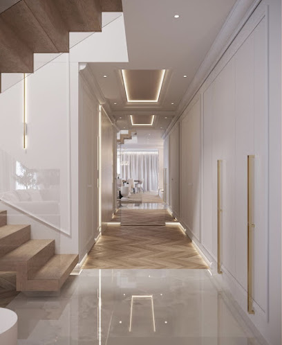 Dirección, horario, teléfono y opiniones de Decoreformas Camaleon en Getafe