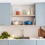 Dirección, horario, teléfono y opiniones de Delamora en Fuenlabrada