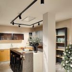 Dirección, horario, teléfono y opiniones de Delta - Basacoma Cuines Mobiliari Banys en Girona