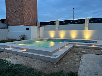 Dirección, horario, teléfono y opiniones de Delta Obres I Reformes en Lleida