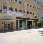 Dirección, horario, teléfono y opiniones de Desarrolla en Las Palmas de Gran Canaria