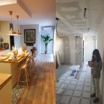 Dirección, horario, teléfono y opiniones de Dh Reformatucasa en Dos Hermanas