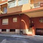 Dirección, horario, teléfono y opiniones de Diagonal Vertical | Amianto, Bajantes, Rehabilitación y Pintura Fachadas.Sin Andamio. Barcelona, Tarragona, Gerona, Lleida. en El Vendrell