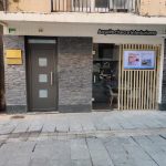 Dirección, horario, teléfono y opiniones de Diandra Arquitectura y Diseño en Huesca