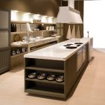 Dirección, horario, teléfono y opiniones de Dica Canarias | Las Palmas en Las Palmas de Gran Canaria