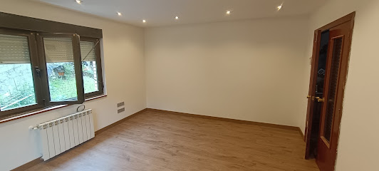 Dirección, horario, teléfono y opiniones de Direyco en Gijón