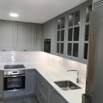 Dirección, horario, teléfono y opiniones de Diseños y Reformas Lorenzo en Fuenlabrada