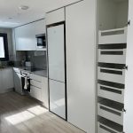 Dirección, horario, teléfono y opiniones de Dluxesolutions | Reformas Integrales en Gandia