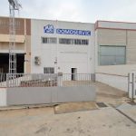 Dirección, horario, teléfono y opiniones de Domoservic S.L. en Linares