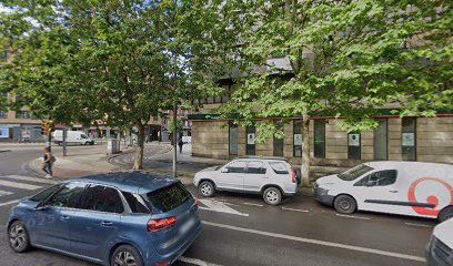 Dirección, horario, teléfono y opiniones de Dp Técnica - Reformas Gijón en Gijón