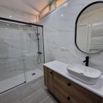 Dirección, horario, teléfono y opiniones de Duchaestilo | Reformas de Baños en Fuenlabrada