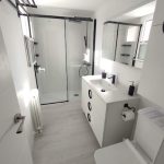 Dirección, horario, teléfono y opiniones de Ducham Madrid S.L en Getafe