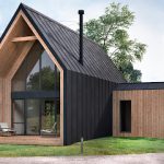 Dirección, horario, teléfono y opiniones de Easy Mobile Home S.L. en Ferrol