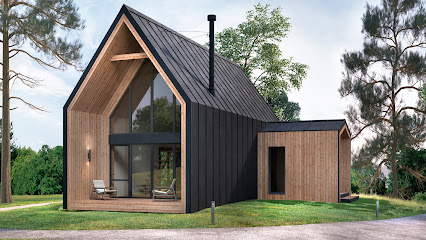 Dirección, horario, teléfono y opiniones de Easy Mobile Home S.L. en Ferrol