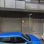 Dirección, horario, teléfono y opiniones de Edifest S.L. Constructora-Gestora en Girona