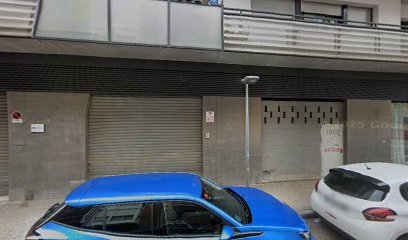 Dirección, horario, teléfono y opiniones de Edifest S.L. Constructora-Gestora en Girona