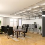 Dirección, horario, teléfono y opiniones de Eficaver S L U en Gavà