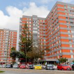 Dirección, horario, teléfono y opiniones de Eme Servicios, Obras y Rehabilitación de Fachadas en Las Palmas de Gran Canaria