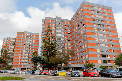 Dirección, horario, teléfono y opiniones de Eme Servicios, Obras y Rehabilitación de Fachadas en Las Palmas de Gran Canaria