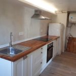 Dirección, horario, teléfono y opiniones de Escala Alpha en Irún