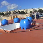 Dirección, horario, teléfono y opiniones de Escayolas y Reformas Bolaños en Las Palmas de Gran Canaria