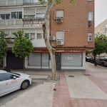 Dirección, horario, teléfono y opiniones de Esdisan Asistencia en Getafe