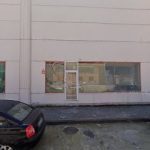 Dirección, horario, teléfono y opiniones de Esing Espacios en Fuenlabrada