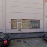 Dirección, horario, teléfono y opiniones de Espacios de Oficina Reformas Integrales de Oficinas en Fuenlabrada