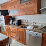 Dirección, horario, teléfono y opiniones de Espaher Cocinas S.L. en Guadalajara